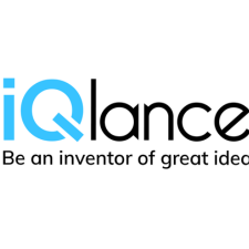 IQlance Solutions