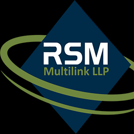 RSM MultilinkLLP