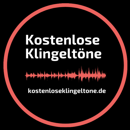 Kostenlose Klingeltöne