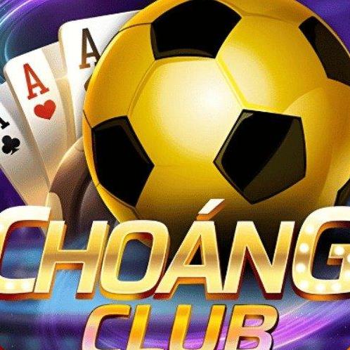 ChoangClub Cfd