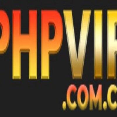 Phpvip Com Co