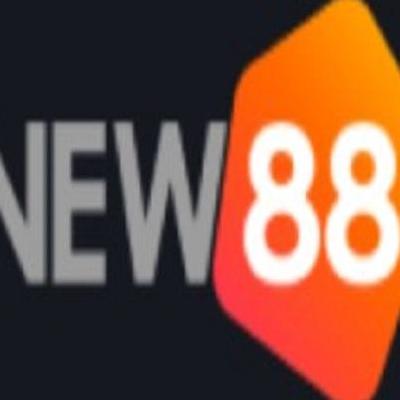 New88 Info