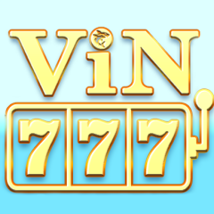 Vin777 Support