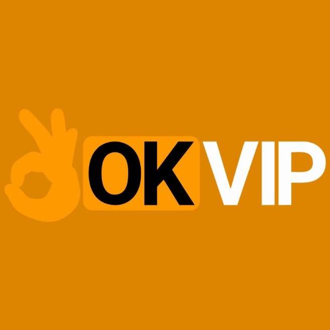 Clubnet Okvip