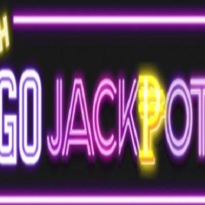 Gojackpot Org Ph