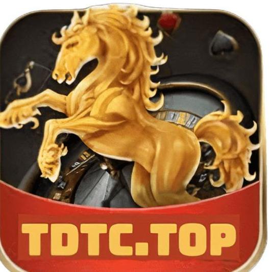 TDTC THIÊN ĐƯỜNG TRÒ CHƠI