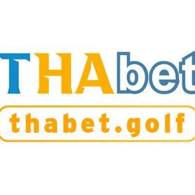 Golf Thabet