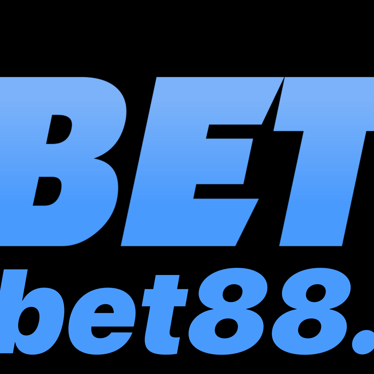 BET88 Wine