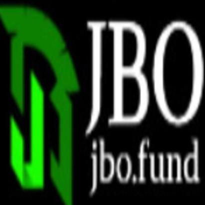 JBO Fund