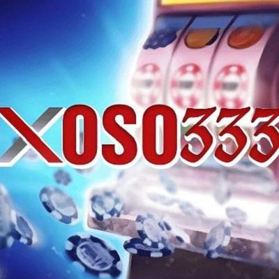 Xoso 333