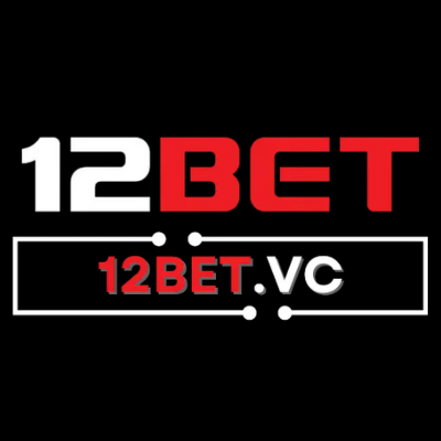 12bet Vcc