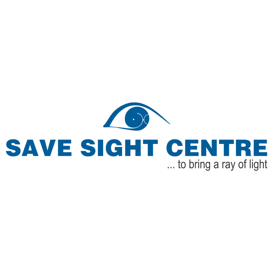 Save Sight