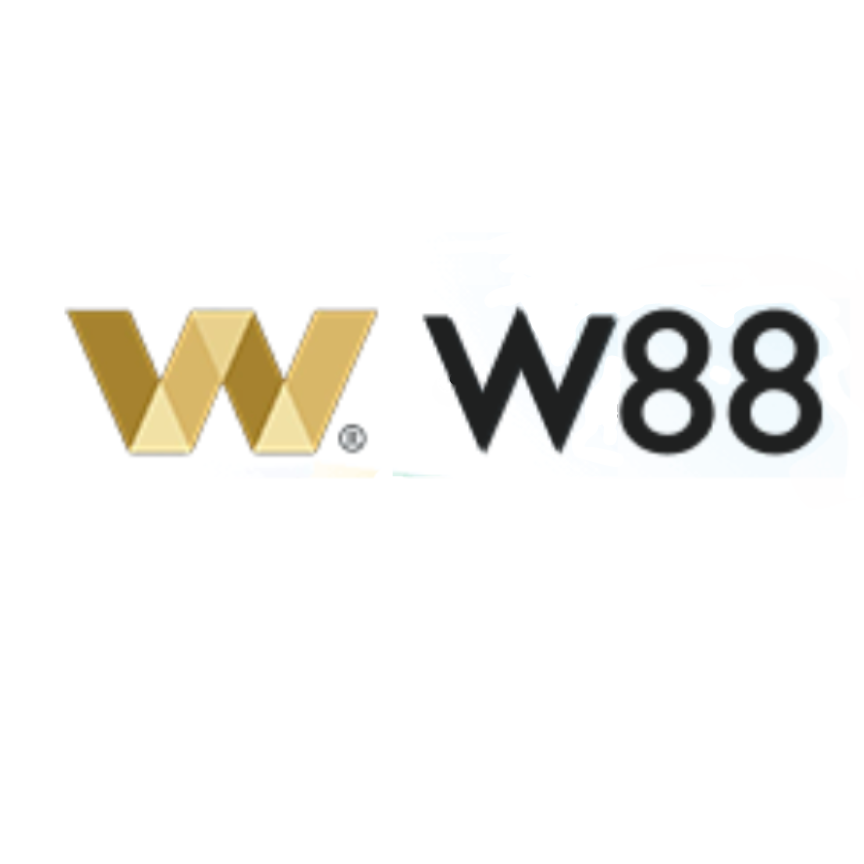 Wi88 Social