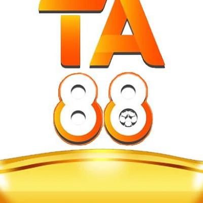 TA88 Ggg