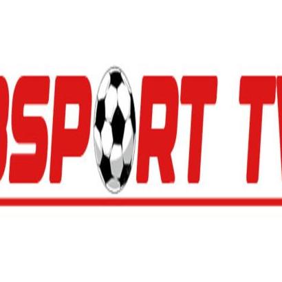 Bsport Win