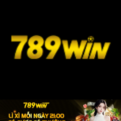 789win Tcom