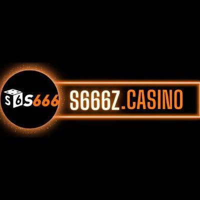 S666 Zcasino