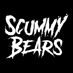 Scummy  Bears