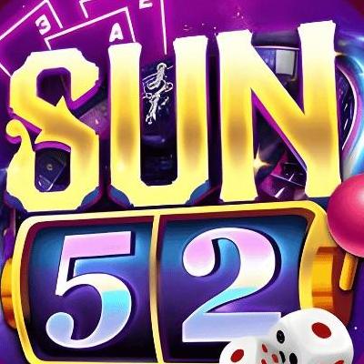 Sun52 Casino