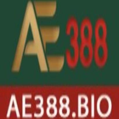 AE388 Biosite