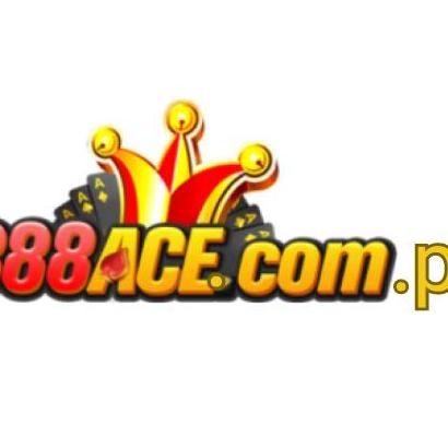 888ACE Com Ph