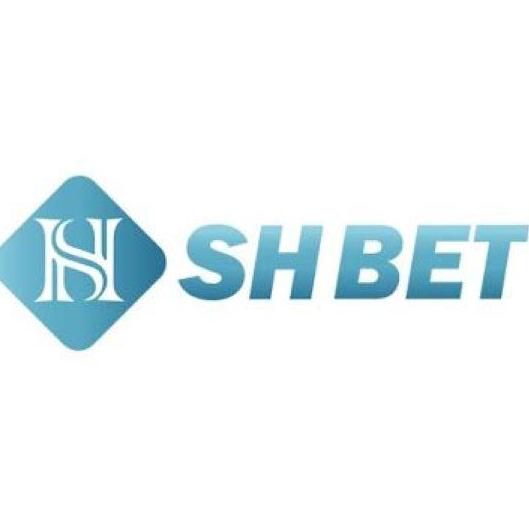 SHBET1 Cfd