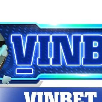 Vinbet Me01