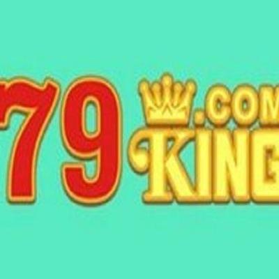 79king Pro