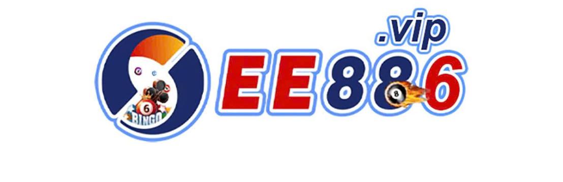 EE88 Bet