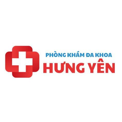 Khám Phụ Khoa Ở Hưng Yên