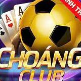 Choang Club