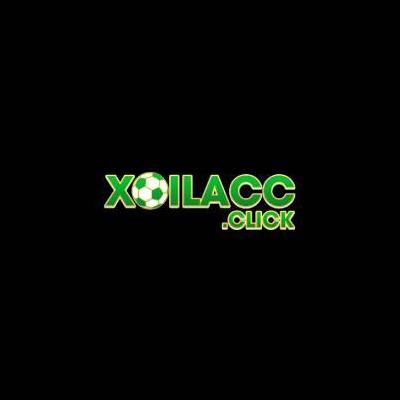 Xoilac  TV1